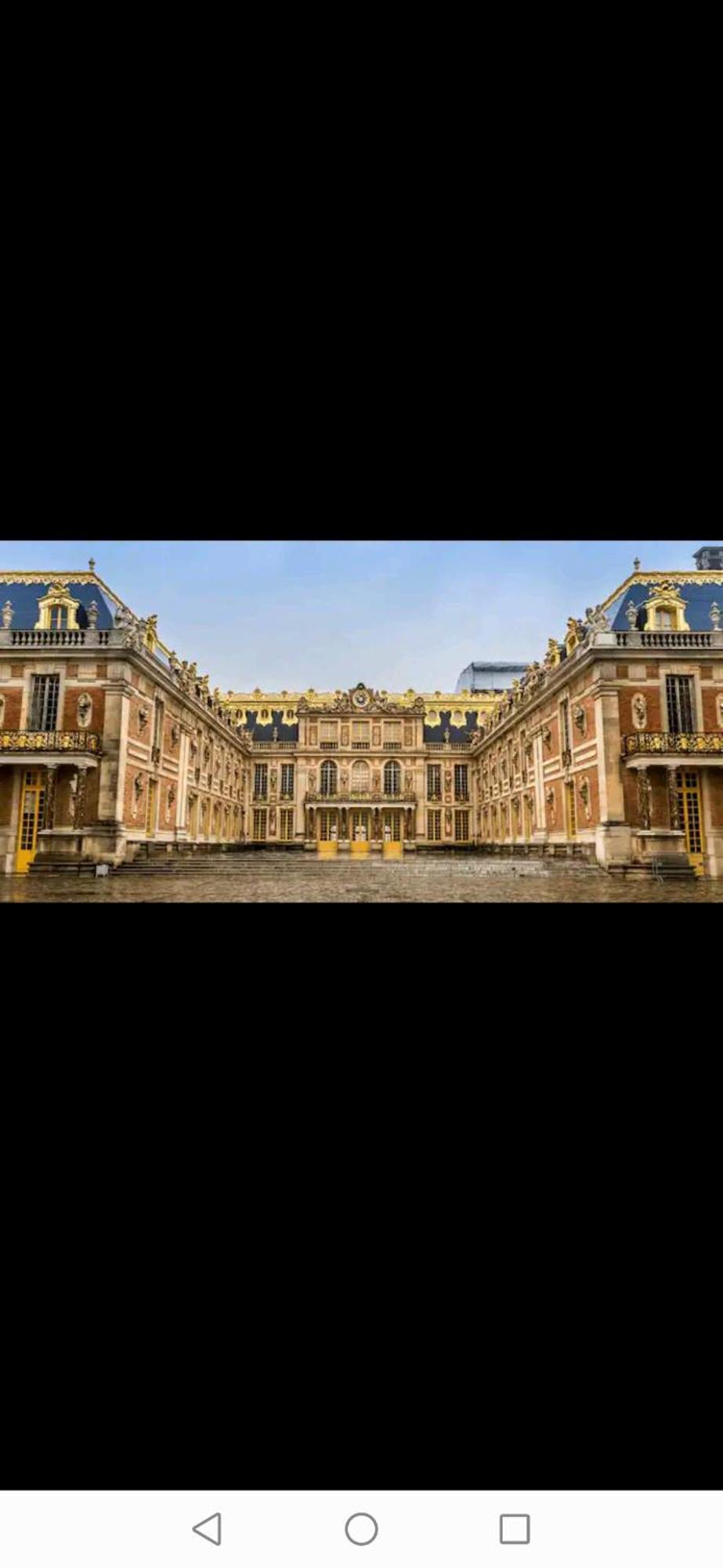 Le Vauban, Charmant Studio 5 Minutes Du Chateau Versailles Extérieur photo