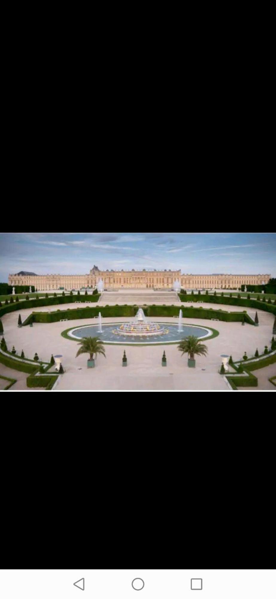 Le Vauban, Charmant Studio 5 Minutes Du Chateau Versailles Extérieur photo