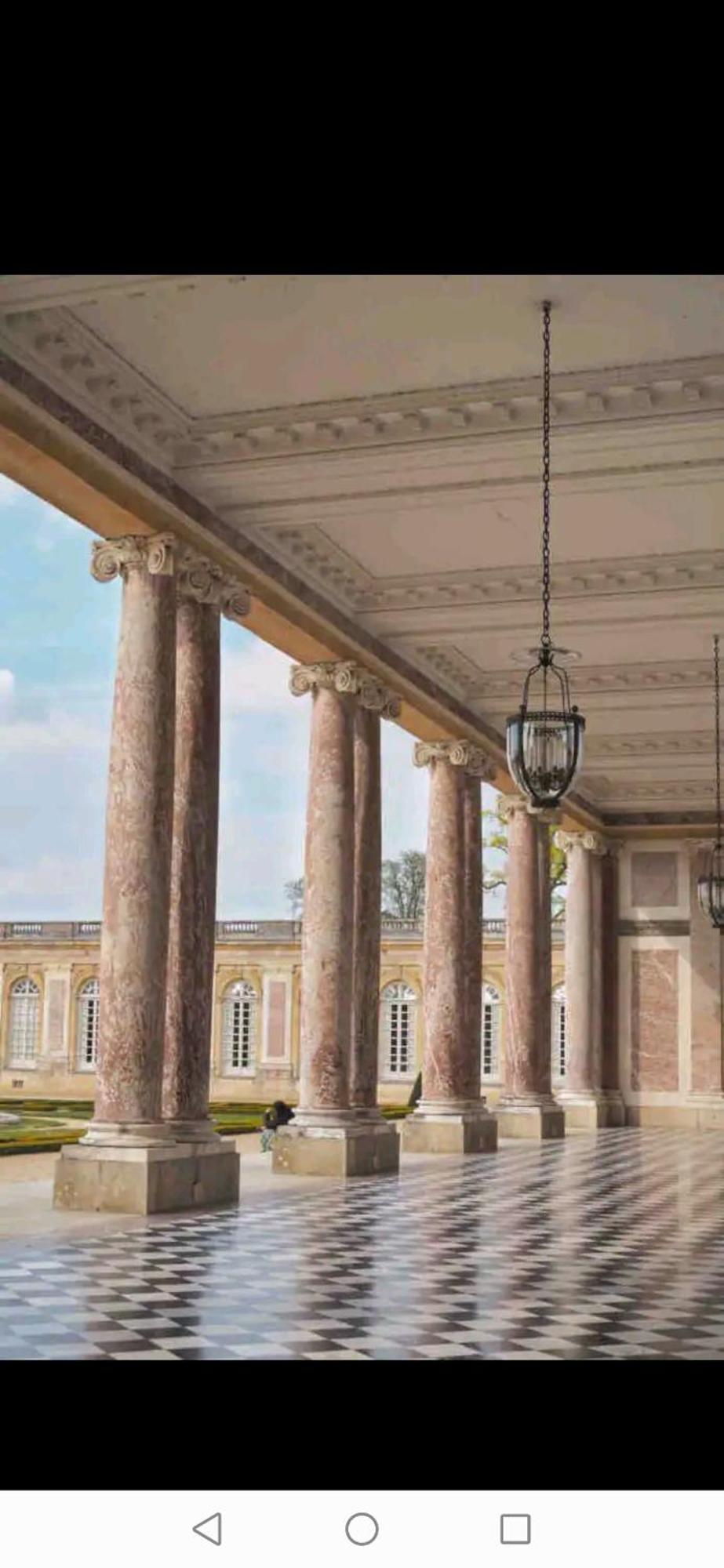 Le Vauban, Charmant Studio 5 Minutes Du Chateau Versailles Extérieur photo